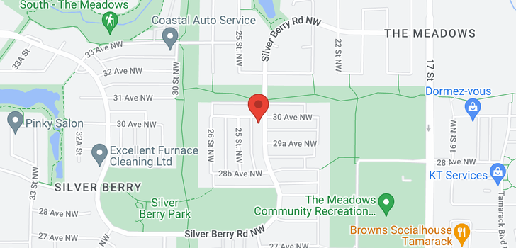 map of 353 SILVER_BERRY RD NW